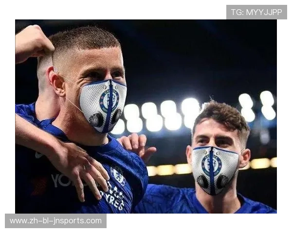 豪门启示录：五大联赛俱乐部运营的资本密码