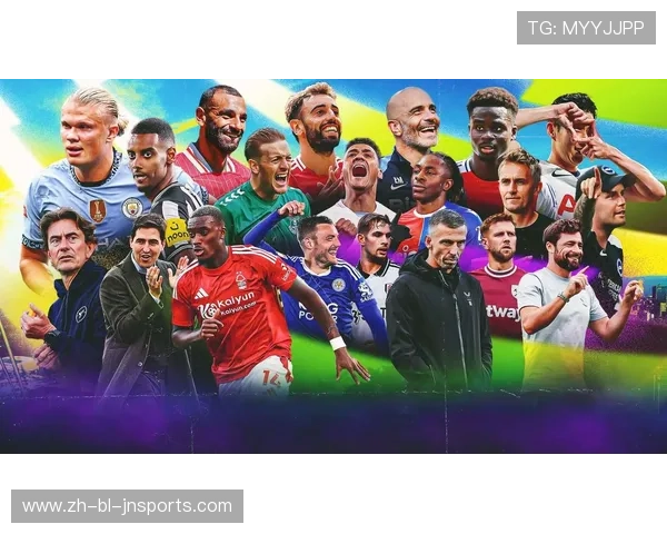 英超球队主场优势及表现分析